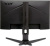 Монитор Acer 27" Nitro XV270UP6bmiiprx IPS LED 2560x1440 144Hz 1ms черный UM.HX0CD.601 Монитор Acer 27" Nitro XV270UP6bmiiprx IPS LED 2560x1440 144Hz 1ms черный UM.HX0CD.601