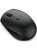 Беспроводная мышь Jlab Go Charge Mouse c функцией подзарядки, Link USB- A Беспроводная мышь Jlab Go Charge Mouse c функцией подзарядки, Link USB- A