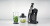 ������� ��������� Gorenje HBC807QB ������
