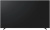 Телевизор 75" (189 см) Samsung QE75QN80HAUXPY черный Телевизор 75" (189 см) Samsung QE75QN80HAUXPY черный