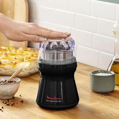 ��������� Moulinex AR110830 180�� ����.�����.:�����.��� �������.:50�� ������