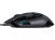 ���� Logitech Hyperion Fury G402 ������ (910-004070)
