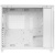 Корпус для ПК ASUS PRIME AP303 TG WHITE (90DC00V3-B39010) Корпус для ПК ASUS PRIME AP303 TG WHITE (90DC00V3-B39010)