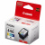 �������� Canon CL-446XL ������� (color), ���������� �������