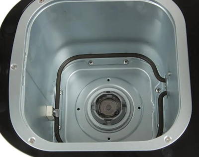 ��������� Redmond RBM-M1911 550�� �����������/������