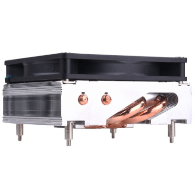 ���������� ��� ���������� Silverstone SST-AR11 G530AR11115X020