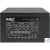 Блок питания BoxIT 700W JM-A700w black Блок питания BoxIT 700W JM-A700w black