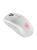 Мышь MSI VERSA 300 ELITE W WHITE (S12-4301450-CLA) Мышь MSI VERSA 300 ELITE W WHITE (S12-4301450-CLA)