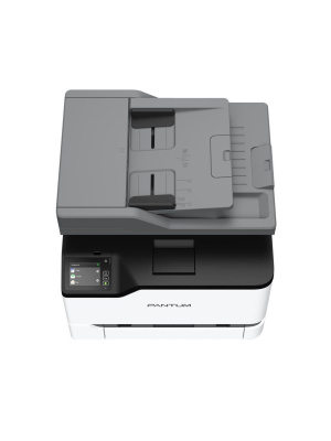 ��� Pantum CM2200FDN P/C/S/F ,Color laser, A4, 24 ppm  (max 50000 p/mon) 1 GHz, 1200x600 dpi, 512 mb RAM, Adf 50, paper tray 250 pages, USB, LAN, WiFi, start. cartridge 750/500 pages
