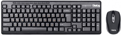 ���������� + ���� Dialog KMROP-4020U