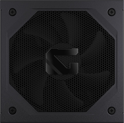 ���� ������� �� Gigabyte GME750GM PG5 750W, 80+ Platinum, ������