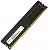����������� ������ 4Gb DDR4 2666MHz Netac (NTBSD4P26SP-04)