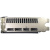���������� Ninja AMD Radeon RX 5500 8GB, GDDR6, Ret (AF550FG86F)