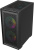 Корпус mATX Accord ACC-1902, Mini-Tower, без БП, черный Корпус mATX Accord ACC-1902, Mini-Tower, без БП, черный