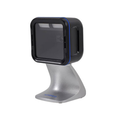 ������ �����-���� MINDEO MP719AT (���������������, 2D �����) USB c ��������