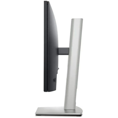������� Dell 27" P2725H FHD IPS LED ������