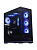 ��������� ���� Fragmachine Liquid 5107, AMD Ryzen 5 7500F/32 �� DDR5/1000 �� SSD/NVIDIA GeForce RTX 5070 (12 ��)/��� ��/����������, ����, ������ (5107_242860)
