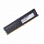����������� ������ Apacer EL.16G2V.GNH