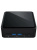 Мини-ПК Prittec F8, Intel Core i5-12450H/Отсутствует DDR4/Отсутствует SSD/Intel UHD Graphics/Без ОС, черный (F8 i5-12450H) Мини-ПК Prittec F8, Intel Core i5-12450H/Отсутствует DDR4/Отсутствует SSD/Intel UHD Graphics/Без ОС, черный (F8 i5-12450H)