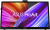 ������� Asus 31.5" ProArt PA169CDV 3840x2160 IPS LED ������ 90LM0711-B01I70