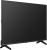 Телевизор QLED Hisense 40" 40А5S 4K Ultra HD 60Hz WiFi Smart TV (RUS) черный Телевизор QLED Hisense 40" 40А5S 4K Ultra HD 60Hz WiFi Smart TV (RUS) черный