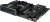 Материнская плата Asus ROG STRIX Z890-F GAMING WIFI , Socket-1851, Intel Z890, ATX, Ret 90MB1I40-M0EAY0 Материнская плата Asus ROG STRIX Z890-F GAMING WIFI , Socket-1851, Intel Z890, ATX, Ret 90MB1I40-M0EAY0