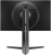 ������� 23.8" LG UltraWide 24GS65F-B, 1920x1080, IPS, 180��, 1�HDMI, 1�DP, ������