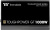 ���� ������� Thermaltake Toughpower GT 1000W GT Gen.5 80+ gold, 120��, ������, retail (PS-TPT-1000FNFAGE-3)