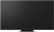 ��������� 65" Q-NED LG 65QNED80B6B.ARUG (2026)
