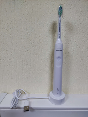 ������ ����� ������������� Philips HX3671/13