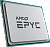 ��������� ��������� AMD EPYC 7713 OEM