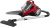 ������� Starwind SCV2081