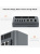 Мини-ПК Beelink EQR7, AMD Ryzen 7 7735HS/24 ГБ LPDDR5/500 ГБ SSD/AMD Radeon Graphics/Без ОС, серый (BL/EQR7-LP/7735HS/24G/500G/Milky Grey) Мини-ПК Beelink EQR7, AMD Ryzen 7 7735HS/24 ГБ LPDDR5/500 ГБ SSD/AMD Radeon Graphics/Без ОС, серый (BL/EQR7-LP/7735HS/24G/500G/Milky Grey)