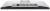 Монитор Dell 23.8" UltraSharp U2424HE FHD IPS LED черный Монитор Dell 23.8" UltraSharp U2424HE FHD IPS LED черный