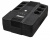 ИБП (UPS) Powerman Brick 600 ИБП (UPS) Powerman Brick 600