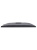 Моноблок Raskat Studio 35120, 23.8" (1920x1080) IPS/Intel Core i3-14100/16 DDR4/512 ГБ SSD/Intel UHD Graphics/Без ОС, Черный (Studio35120239163) Моноблок Raskat Studio 35120, 23.8" (1920x1080) IPS/Intel Core i3-14100/16 DDR4/512 ГБ SSD/Intel UHD Graphics/Без ОС, Черный (Studio35120239163)