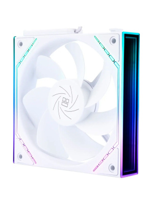 �������� ������������ (2 ��.) Thermalright TL-M12QRW X2 (Pack of 2) / ARGB / 120mm PWM / TRTLM12QRWX2.2P