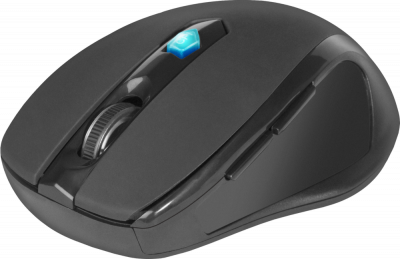 ����  Defender Ultra MM-315 Black (52315)