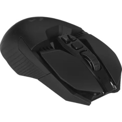 ���� Logitech G903 LightSpeed ������ (910-005676)