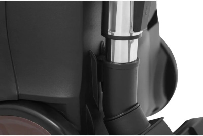 ������� Vitek VT-8138 2200�� ����������/������