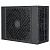 ���� ������� Silverstone HELA 3000Rz 3000 ��, ATX, 80 PLUS Platinum (G540HA300R0M220)