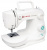 Швейная машина Singer Fashion Mate 3337 Швейная машина Singer Fashion Mate 3337