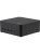 Мини-ПК MSI Cubi Z 8M-041XRU, AMD Ryzen 7 255/16 ГБ DDR5/512 ГБ SSD/AMD Radeon Graphics/Без ОС, черный (9S6-B03241-041) Мини-ПК MSI Cubi Z 8M-041XRU, AMD Ryzen 7 255/16 ГБ DDR5/512 ГБ SSD/AMD Radeon Graphics/Без ОС, черный (9S6-B03241-041)
