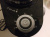 Кофемолка Kitfort KT-741 Кофемолка Kitfort KT-741
