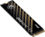 Твердотельный накопитель SSD MSI M.2 2280 1TB SPATIUM M470 PRO Client SSD S78-440L0J0-P83, PCIe Gen4x4 with NVMe Твердотельный накопитель SSD MSI M.2 2280 1TB SPATIUM M470 PRO Client SSD S78-440L0J0-P83, PCIe Gen4x4 with NVMe