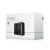 Блок питания Deepcool 500Вт R-PF500D-HA0B-EU PF500 500w, 80 Plus Блок питания Deepcool 500Вт R-PF500D-HA0B-EU PF500 500w, 80 Plus