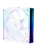 �������� ������������ (2 ��.) Thermalright TL-M12QRW X2 (Pack of 2) / ARGB / 120mm PWM / TRTLM12QRWX2.2P