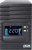 ИБП PowerCom Smart King Pro+ SPT-3000-II LCD черный ИБП PowerCom Smart King Pro+ SPT-3000-II LCD черный