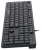 ���������� Oklick 520M2U Black
