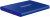 Внешний жесткий диск 1Tb SSD Samsung T7, PCIe USB3.2/Type-C Indigo Blue Retail (MU-PC1T0H/WW) Внешний жесткий диск 1Tb SSD Samsung T7, PCIe USB3.2/Type-C Indigo Blue Retail (MU-PC1T0H/WW)